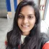 Chavva deepthi