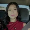 Jaqueline Cardenas