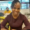 lilian omondi