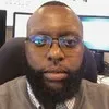 Alex Mugambi