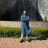Saahil Pakhare