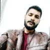Muhammad Usman