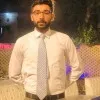 Ahtisham Tariq