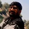 Raja Verma