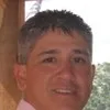 Gene Ayala