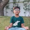 Mukund Patel