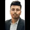 Manish Mandal