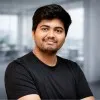Ayush Kapale
