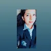 Jayashree
