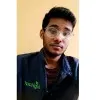 Firoj Hossain
