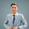Majid Hussain