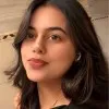 HARMAN KAUR