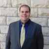 Edward Wood IV