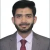 Syed Murtaza Ali Shah