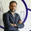 Ravindra Vishvekar