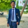 Praneeth punjala
