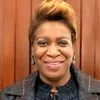 Shirley Boubert