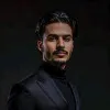 Marouane Talib
