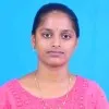 Kusuma Peddineni