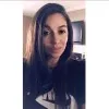 SARAH PERALTA