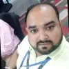 Sachin Kumar