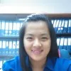 Mielisa Chen