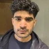 Samiullah Waheed