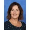 Karyn Ingold