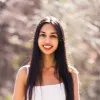 Sneha Singhal