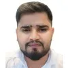Akshay Yadav