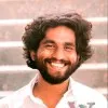 Sanghi Srikar