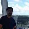 Kesavan Rajendran