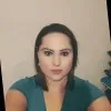 Lizeth Franco