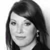 Lisa Franklin