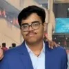 Nilaksh Jha