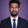 Jaya Krishna