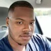 Micah McCalla