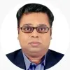CA Amit Jindal