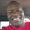 ROBERT DAWSEY III