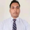 Akhilesh Mishra