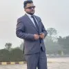 shubham sharma