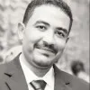 Yamin Salih
