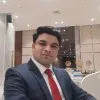 Dharmender Kumar