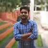 Birendra chandravanshi