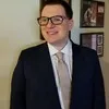 Jared Konsker