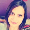 Radhia BOUDJEMIL