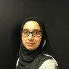Muna Ali