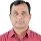 Sunil Varma