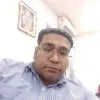 Santanu Biswas