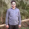 NAGENDRA RAO